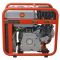 Инверторный генератор EVOline BPB 4500