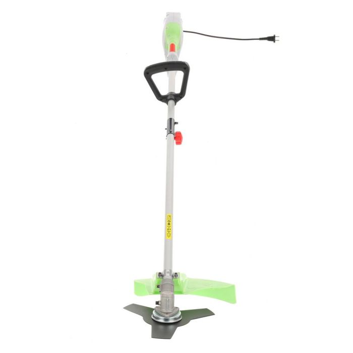 Электрический триммер REDVERG RD-EB1400S