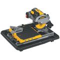 Электрический плиткорез DeWalt D24000 Электрический плиткорез DeWalt D24000