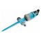 Дождеватель Cellfast MULTI sz IDEAL осциллирующий (52-060)