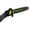 Аккумуляторный высоторез Greenworks GD60PS (без акк, без з/у)