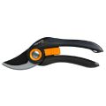 Секатор Fiskars Solid 1020191 Секатор Fiskars Solid 1020191