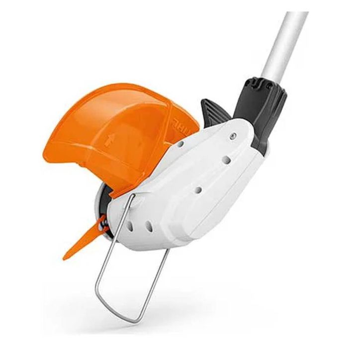 Аккумуляторный триммер Stihl FSA 45