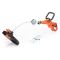 Электрический триммер Black&Decker GL8033