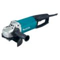 Машина шлифовальная угловая Makita GA9063R Машина шлифовальная угловая Makita GA9063R
