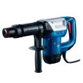 Отбойный молоток Bosch GSH 500 (7F0) Отбойный молоток Bosch GSH 500 (7F0)