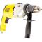 Сетевая дрель STANLEY STDH8013 ударная