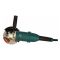 Машина шлифовальная угловая Makita GA6021