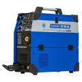 Аппарат сварочный инверторный AuroraPro OVERMAN 205 Mosfet Аппарат сварочный инверторный AuroraPro OVERMAN 205 Mosfet