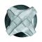 Бур SDS-plus DeWalt XLR DT8931 10х310мм