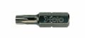 Felo Бита Torx 30X25, серия Industrial, 10 шт 02630010 Felo Бита Torx 30X25, серия Industrial, 10 шт 02630010