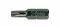 Felo Бита Torx 30X25, серия Industrial, 10 шт 02630010
