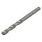 Набор сверл по бетону Milwaukee 4-10мм 5шт (157)