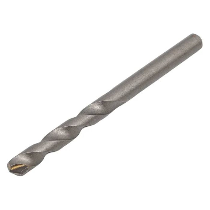 Набор сверл по бетону Milwaukee 4-10мм 5шт (157)
