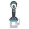 Аккумуляторная дрель-шуруповерт Makita DTD153ZJ ударная (без акк, без з/у)