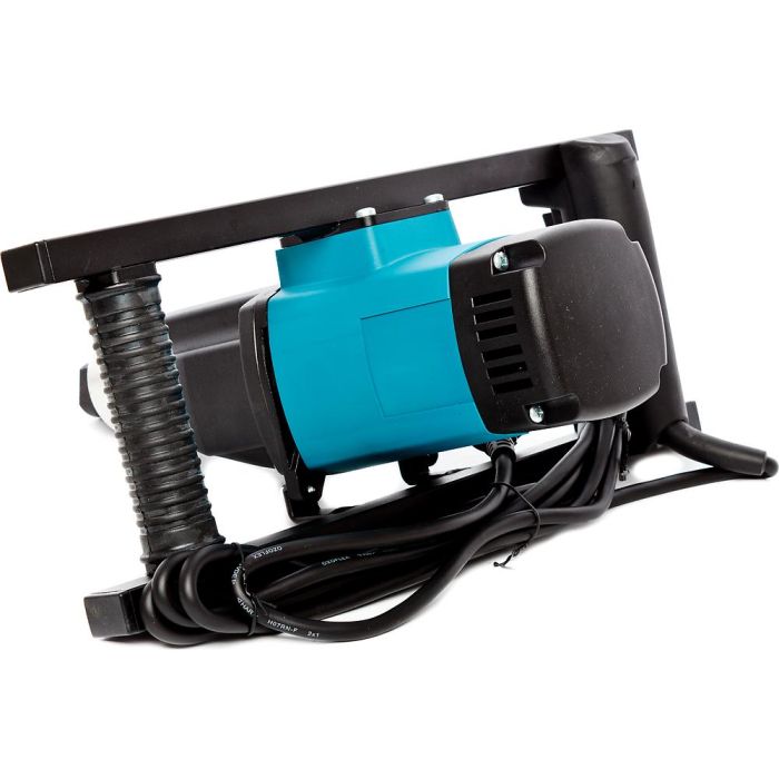 Дрель-миксер Makita UT1600