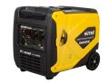 Инверторный генератор Huter DN5000Si Инверторный генератор Huter DN5000Si