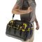 Сумка для инструмента STANLEY FatMax FMST1-73607