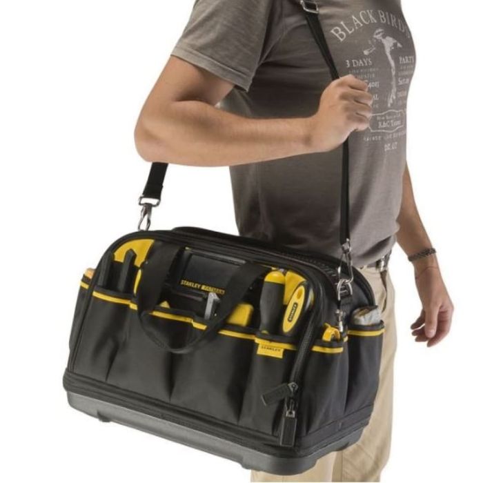 Сумка для инструмента STANLEY FatMax FMST1-73607