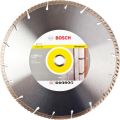 Диск алмазный универсальный Bosch Stf Universal 350х25.4мм (071) Диск алмазный универсальный Bosch Stf Universal 350х25.4мм (071)
