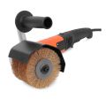 Щеточная шлифмашина MESSER M3337 Щеточная шлифмашина MESSER M3337