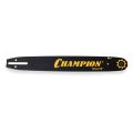 Шина CHAMPION 40см 3/8" 1.3мм 56зв (952903) Шина CHAMPION 40см 3/8" 1.3мм 56зв (952903)