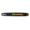 Шина CHAMPION 40см 3/8" 1.3мм 56зв (952903)
