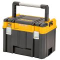 Ящик для инструмента DeWalt TSTAK DWST83343-1 Ящик для инструмента DeWalt TSTAK DWST83343-1