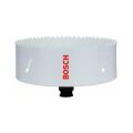 Коронка Bosch HSS-CO 127мм (662) Коронка Bosch HSS-CO 127мм (662)