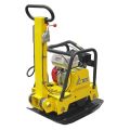 Виброплита реверсивная TSS-WP160H с наушниками Виброплита реверсивная TSS-WP160H с наушниками