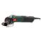Машина шлифовальная угловая Metabo W 13-125 QUICK (603627010)