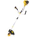 Бензиновый триммер Huter GGT-1500SX Бензиновый триммер Huter GGT-1500SX