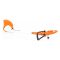 Электрический триммер Stihl FSE 31