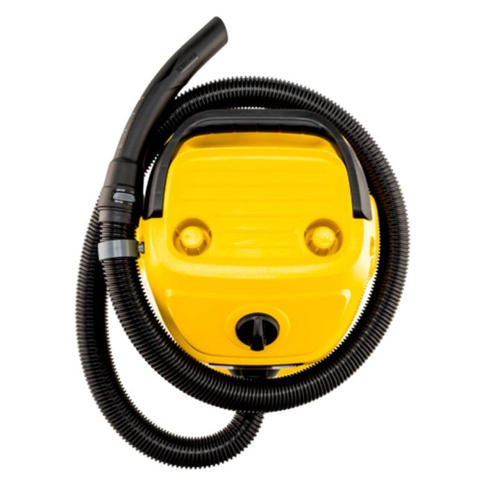 Пылесос Karcher WD 3 V-17/4/20
