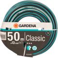 Шланг Gardena Classic 1/2" 50м Шланг Gardena Classic 1/2" 50м
