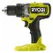 Дрель-шуруповерт бесщеточная ударная Ryobi ONE+ HP RPD18X-0