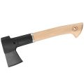 Топор Fiskars Norden N7 Топор Fiskars Norden N7