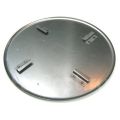 Диск 590 мм для затирочных машин DMD 600 (Disc 590mm) (Z) Диск 590 мм для затирочных машин DMD 600 (Disc 590mm) (Z)