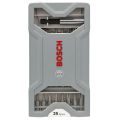 Набор бит Bosch 25шт (037) Набор бит Bosch 25шт (037)