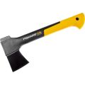 Топор Fiskars X7 Топор Fiskars X7