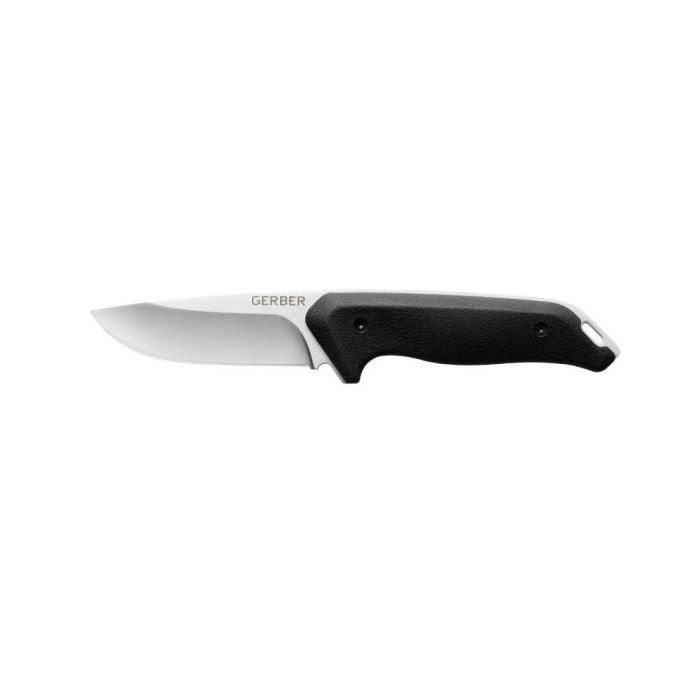 Нож Gerber Moment DP FE 219мм 1013929