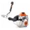Бензиновый триммер Stihl FS 70 C-E(0076)