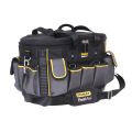 Сумка для инструмента STANLEY FatMax FMST1-70749 Сумка для инструмента STANLEY FatMax FMST1-70749
