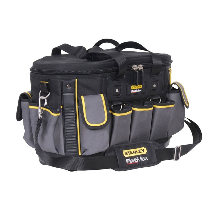 Сумка для инструмента STANLEY FatMax FMST1-70749