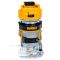 Аккумуляторный фрезер DeWalt DCW600N (без акк, без з/у)