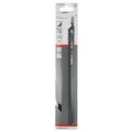 Пилка для лобзика по дереву Bosch T1044DP 250мм 3шт (394) Пилка для лобзика по дереву Bosch T1044DP 250мм 3шт (394)