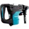 Перфоратор Makita HR4003C