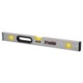 Уровень STANLEY FatMax XL магнитный 1200мм 0-43-649 Уровень STANLEY FatMax XL магнитный 1200мм 0-43-649
