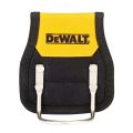 Держатель для молотка DeWalt DWST1-75662 Держатель для молотка DeWalt DWST1-75662