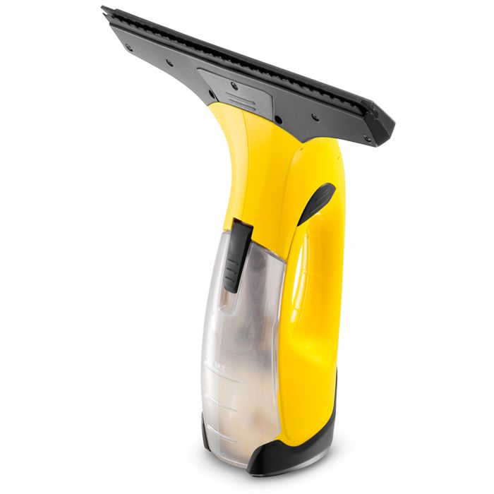 Аккумуляторный стеклоочиститель Karcher WV 2 Plus *EU